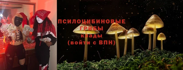 Альфа ПВП Алексеевка