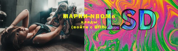соль ск Алзамай